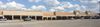6500 Aaron Aronov Dr photo